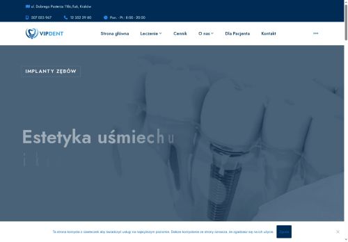 vip-dent.pl