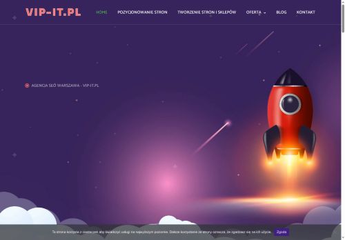 vip-it.pl