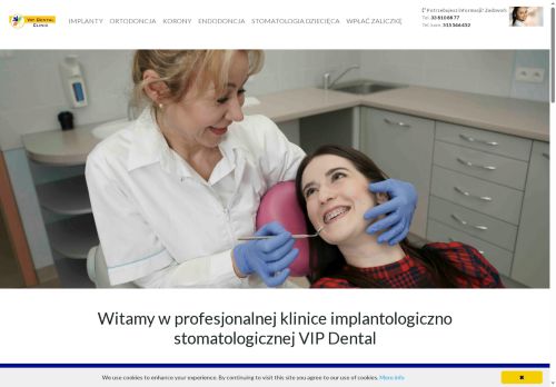 vipdental.pl