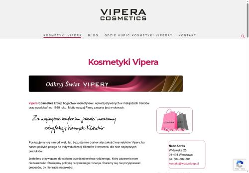 vipera.warszawa.pl