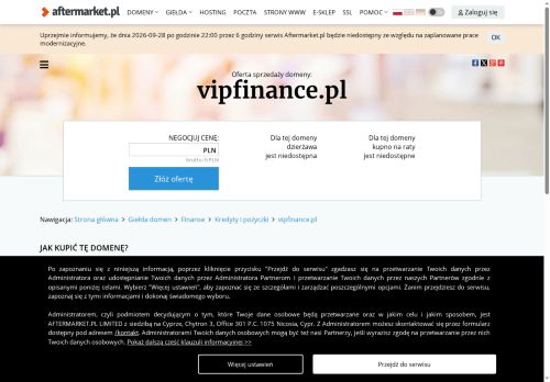 vipfinance.pl