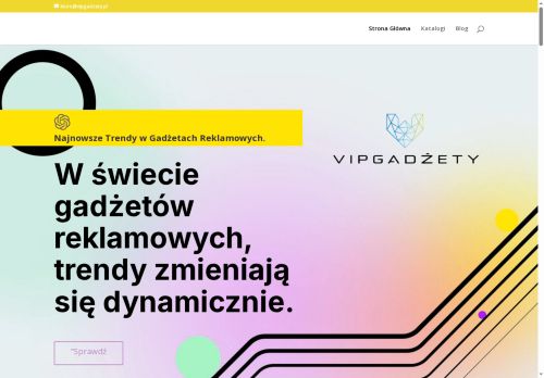 vipgadzety.pl