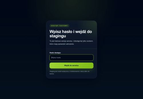 viplink.pl