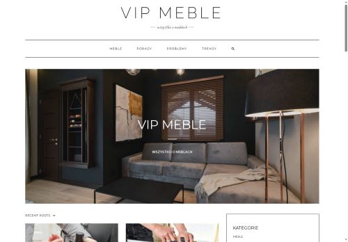 vipmeble.com.pl