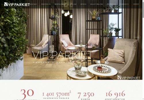 vipparkiet.pl
