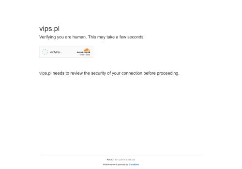 vips.pl