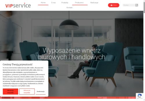 vipservice.com.pl