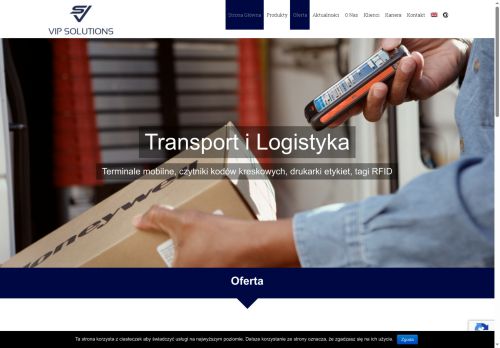 vipsolutions.pl