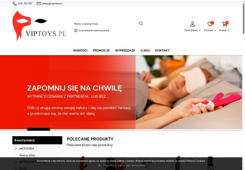viptoys.pl