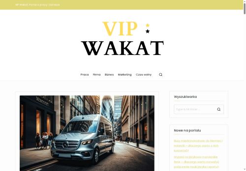 vipwakat.pl