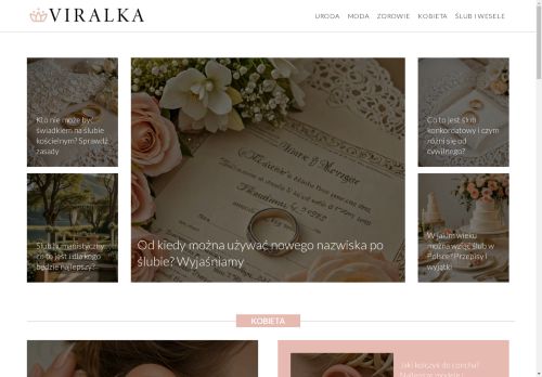 viralka.pl