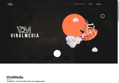 viralmedia.pl