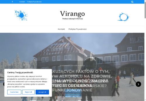 virango.pl