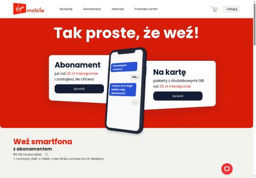 virginmobile.pl