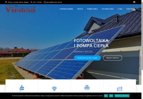 virman.com.pl