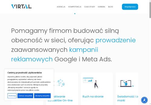 virtal.pl