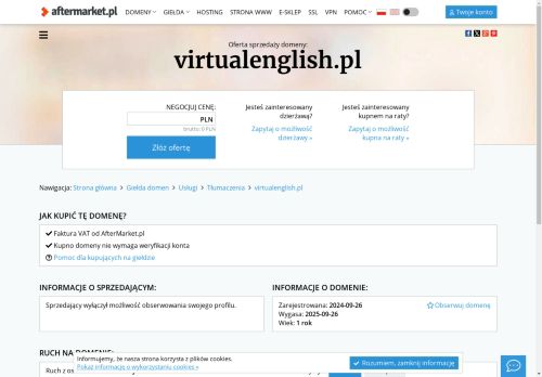 virtualenglish.pl