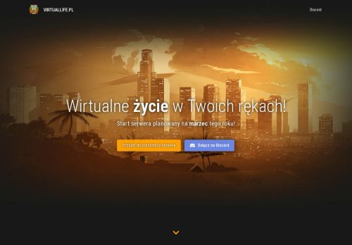virtuallife.pl