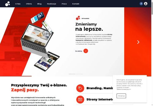 virtualmedia.pl