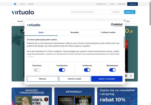 virtualo.pl