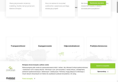 virtualpeople.pl