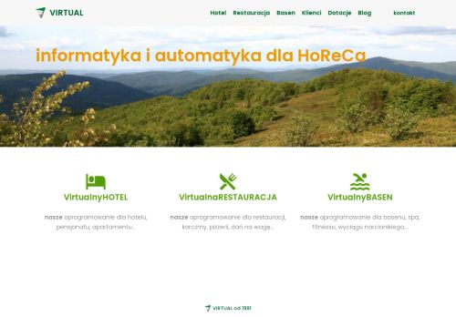 virtualsc.com.pl