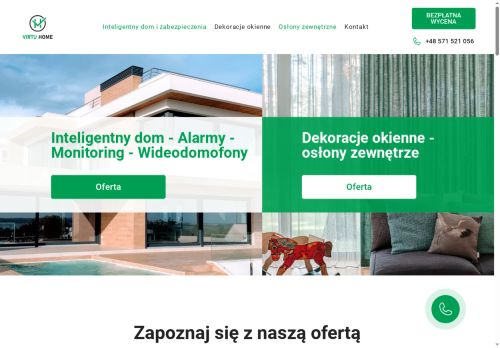 virtuhome.pl