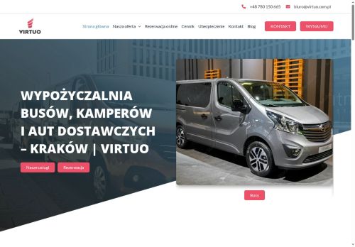 virtuo.com.pl