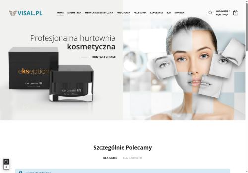 visal.pl