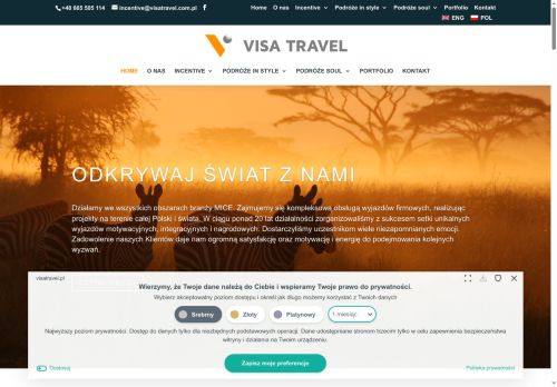 visatravel.com.pl