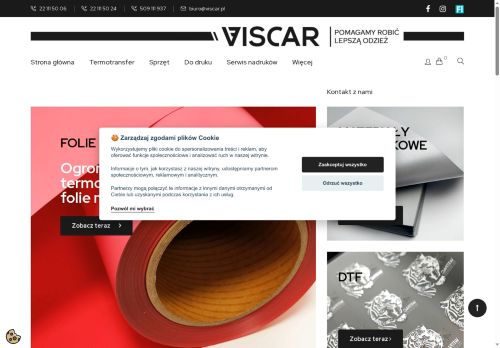 viscar.pl