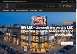 visea.pl