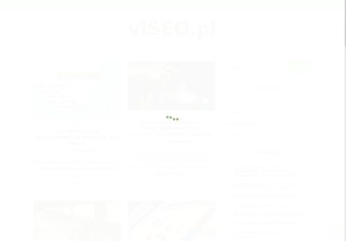 viseo.pl