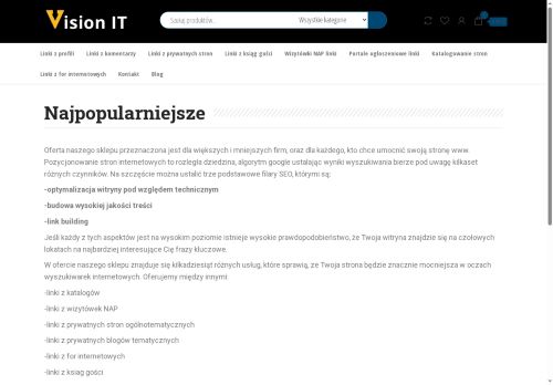 vision-it.pl