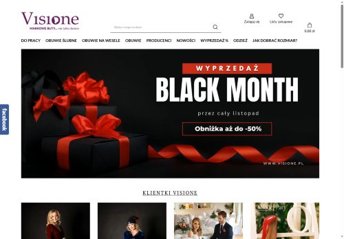 visione.pl