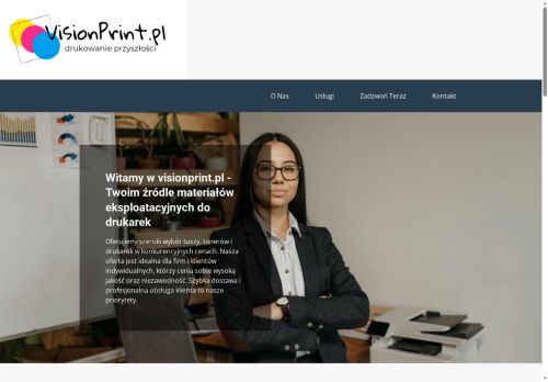 visionprint.pl