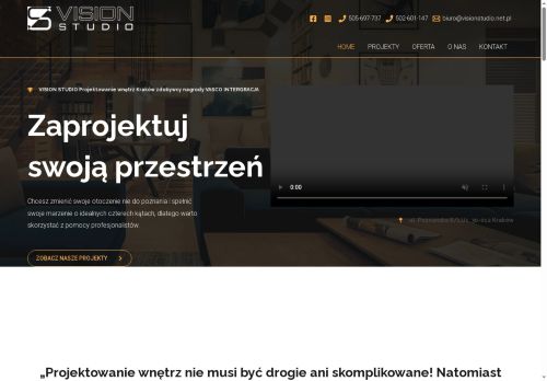 visionstudio.net.pl