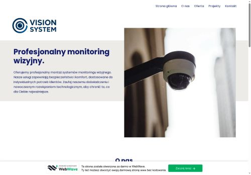 visionsystem.pl