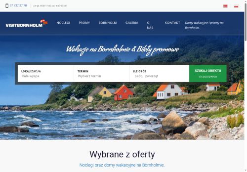 visit-bornholm.pl