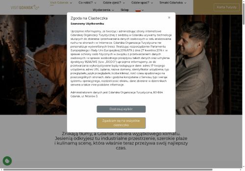 visitgdansk.com