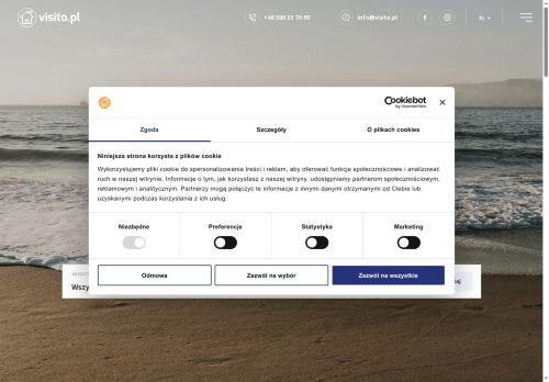 visito.pl