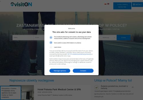 visiton.pl