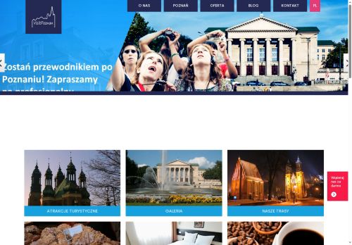 visitpoznan.info