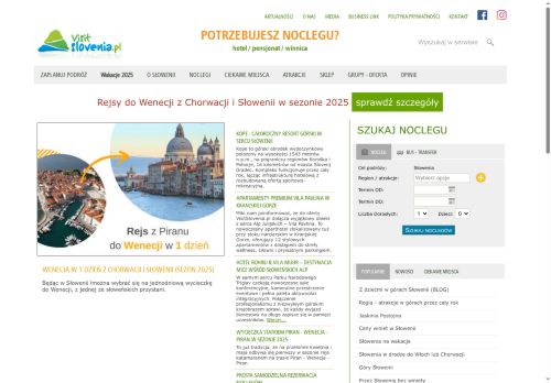 visitslovenia.pl