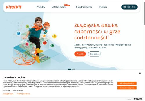 visolvit.pl