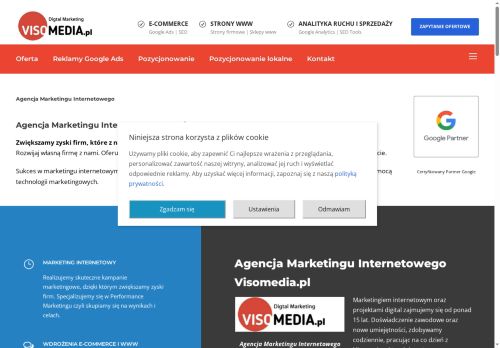 visomedia.pl