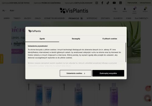 visplantis.pl