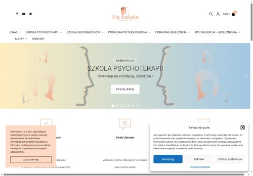 vissalutis.pl