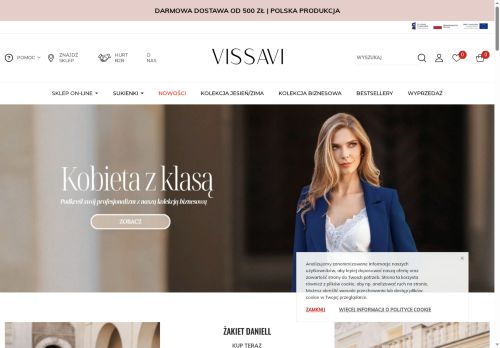 vissavi.pl