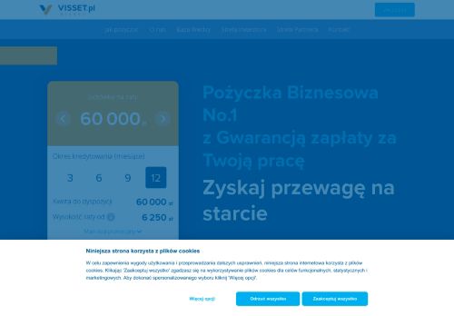 visset.pl